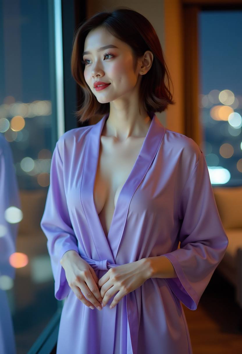 开封府传奇