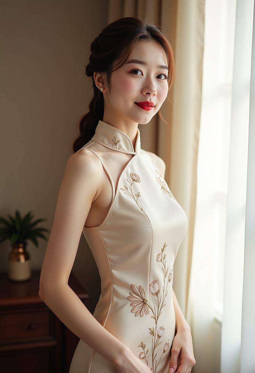 大宋提刑官